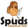 spudsadventuregear.com